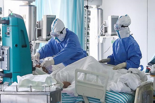 نامه اساتید مدیریت به روحانی / ارائه راهکارهایی برای مدیریت بحران