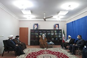 چمران‌ها و سلیمانی‌ها، تضرع، تدین و عرفان در میدان جنگ داشتند