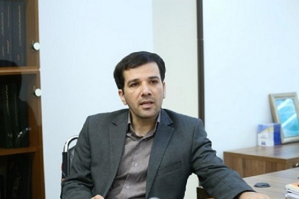 اتمام مراحل تحقیق و تألیف کتاب روش‌شناسی فهم روایات طبی