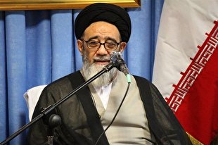 شاگردپروری؛ میراث بزرگ آیت‌الله مصباح یزدی