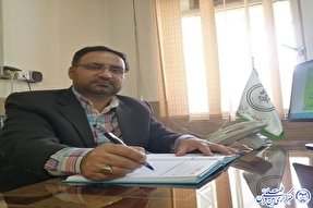 برگزاری 10 کرسی تلاوت در مساجد فردوس