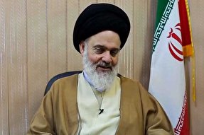 انقلاب اسلامی ریشه در بعثت، غدیر و عاشورا دارد