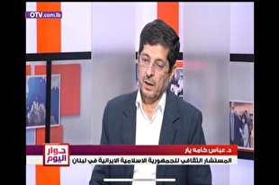 اقلیت‌های دینی ایران در انجام مراسم دینی و عبادی خود آزاد هستند