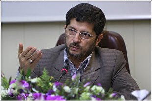 شخصیت جهانی استاد خسروشاهی؛ فراتر از مرزهای جغرافیایی و مذهبی