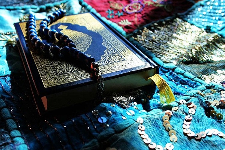 درخشش کارگر البرزی در مسابقات قرآنی کشور درخشش کارگر البرزی در مسابقات قرآنی کشور
