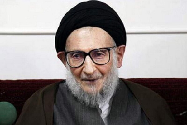 هشدار به آنانی كه با بيت‌المال سروكار دارند