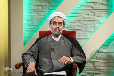 فیلم | «به من چه» و «به تو چه»؛ نتیجه رواج نگاه لیبرالیستی