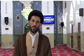 فیلم | دلیل قرآنی اعتقاد شیعه به رجعت