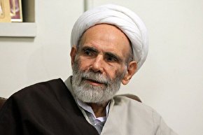 طرح | خدایا دستمان را بگیر