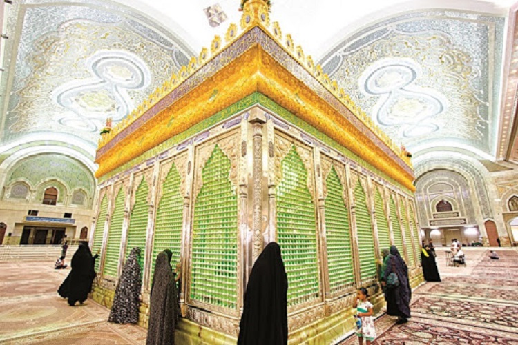 مجلس یازدهم در مسیر آرمانهای امام خمینی(ره) حرکت خواهد کرد مجلس یازدهم در مسیر آرمانهای امام خمینی(ره) حرکت خواهد کرد