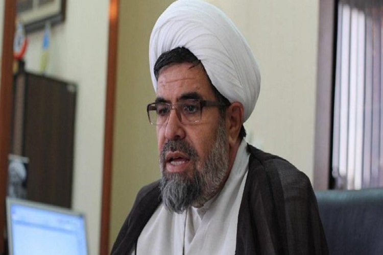 وحدت جهان اسلام؛ مقدمهای برای نابودی اسرائیل وحدت جهان اسلام؛ مقدمهای برای نابودی اسرائیل