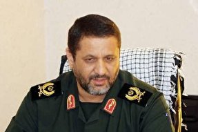 توقف موقتی برگزاری اردوهای راهیان‌نور در البرز