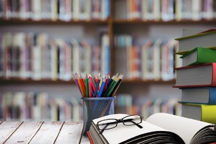 فعالیت کتابخانه‌های البرز به روال عادی بازمی‌گردد
