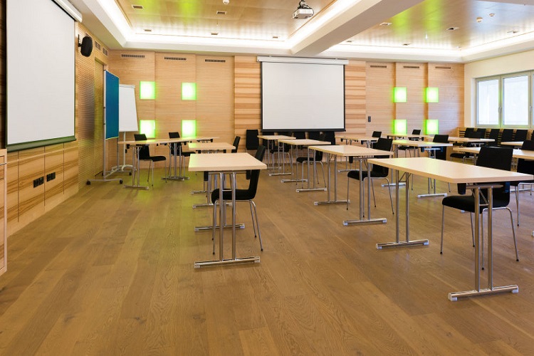 ممنوعیت دریافت وجه اضافی برای ثبت&zwnj;نام در مدارس دولتی البرز