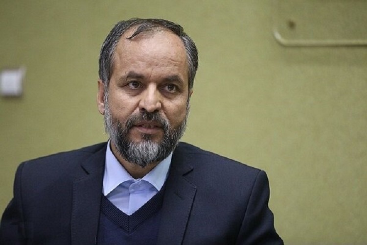 برگزاری 400 نمایشگاه در بقاع متبرکه کشور برگزاری 400 نمایشگاه در بقاع متبرکه کشور