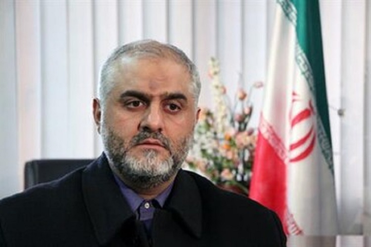 همکاری کمیته امداد و جهاددانشگاهی تجربه موققی است همکاری کمیته امداد و جهاددانشگاهی تجربه موققی است