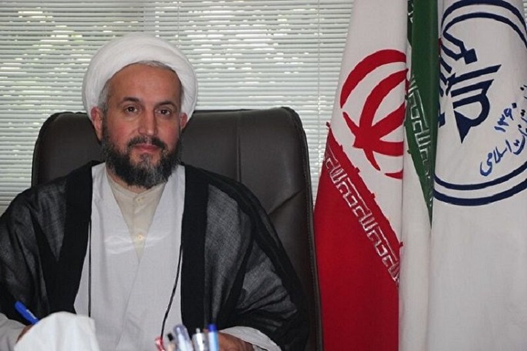 مصوبات ستاد ملی کرونا محور برنامه&zwnj;های محرم