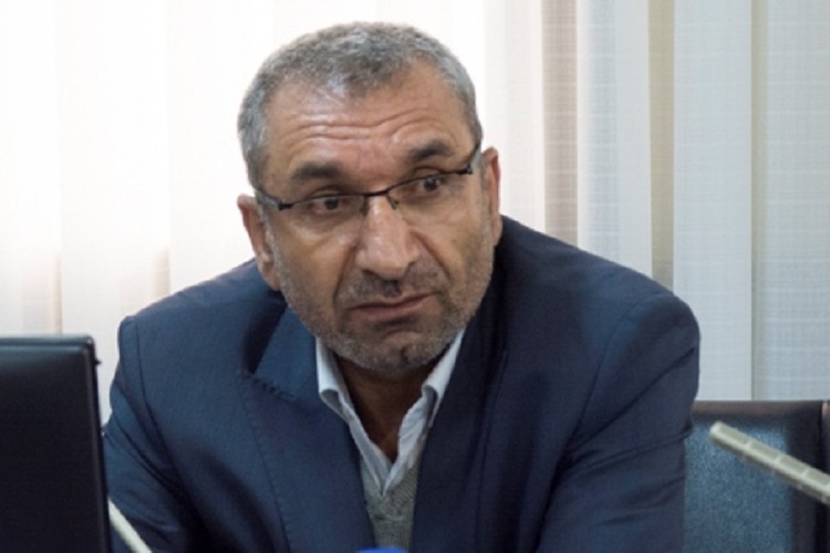 جهاددانشگاهی یکی از نهادهای موفق و ماندگار انقلاب اسلامی است جهاددانشگاهی یکی از نهادهای موفق و ماندگار انقلاب اسلامی است