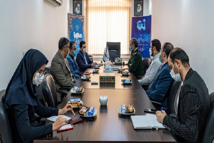 تفکر جهادی؛ منشا تغییرات بنیادی است تفکر جهادی؛ منشا تغییرات بنیادی است