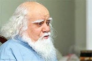 مسئله غدیر، مسئله انسان و فریاد غدیر فریاد انسان است