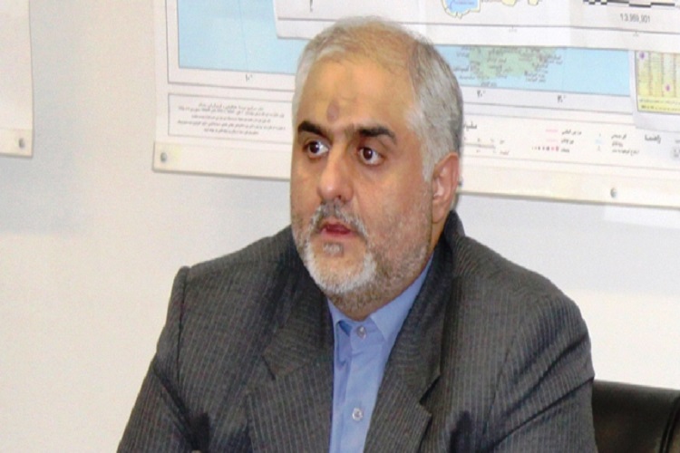 اهدای ۱۱۰ کمکجهیزیه به نوعروسان محروم البرزی اهدای ۱۱۰ کمکجهیزیه به نوعروسان محروم البرزی
