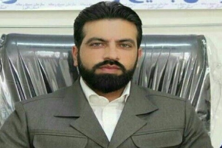 مداحی علاوه بر ذوق و استعداد به آموزش نیاز دارد مداحی علاوه بر ذوق و استعداد به آموزش نیاز دارد