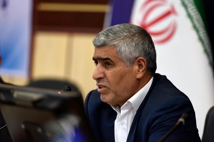 دستگاهها از ظرفیت و قابلیتهای جهاددانشگاهی استفاده کنند دستگاهها از ظرفیت و قابلیتهای جهاددانشگاهی استفاده کنند