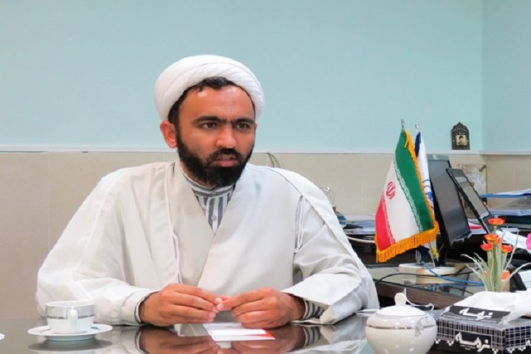 اعلام شرایط اخذ مجوز کانون فرهنگی هنری مسجد در البرز