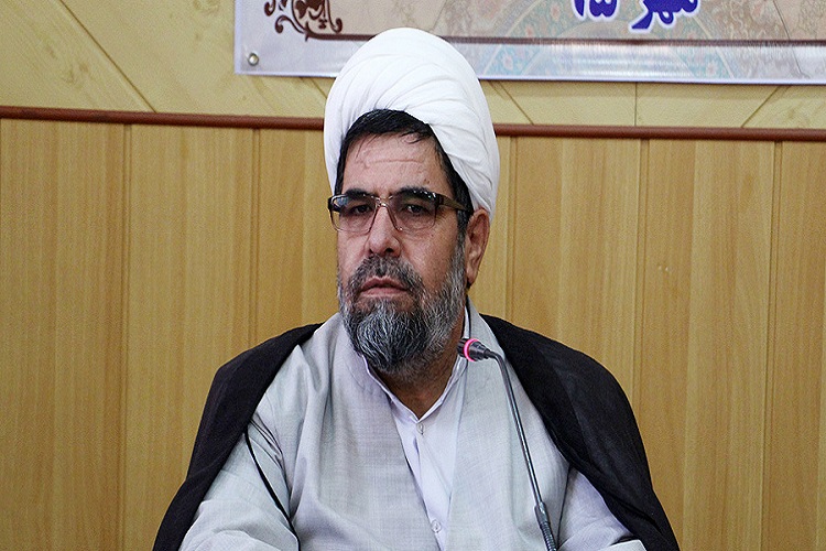 جهاددانشگاهی با عزمی راسخ کمر به رفع نیاز کشور بسته است جهاددانشگاهی با عزمی راسخ کمر به رفع نیاز کشور بسته است