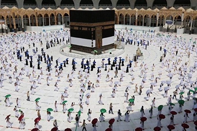 حسرتی برای بازگشت به روزهای خوش گذشته