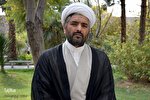 ظرفیت هیئات مذهبی به خدمت توازن ثروت درآید / «هر هیئت یک کارگاه تولیدی»؛ شعاری برای جهش تولید