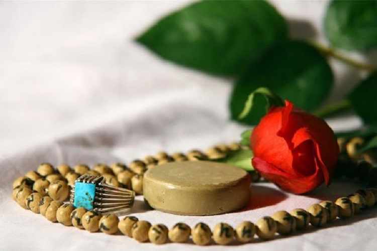 اجرای طرح گسترش فرهنگ اقامه نماز در مدارس البرز