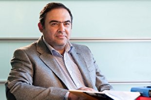 روایت تاریخ اجتماعی جنگ در «کافه تاریخ آنلاین»