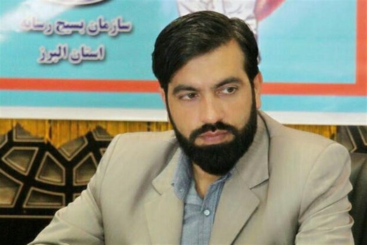 هر رسانه یک حسینیه