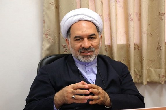 حجاب و ناکارآمدی سیستم فرهنگی