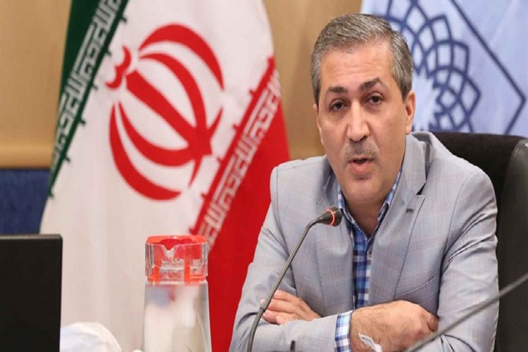 جانباختگان کرونا در البرز به ۱۲۹۳ نفر رسید جانباختگان کرونا در البرز به ۱۲۹۳ نفر رسید