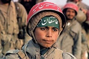 دفاع مقدس؛ فرهنگی که زندگی می‌دهد