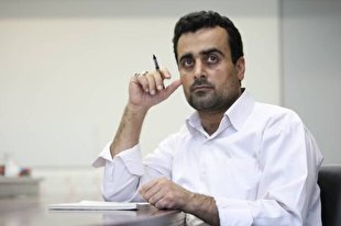 وجه تمایز ادبیات جنگ و دفاع مقدس؛ سیاهی‌های جنگ و امیدهای دفاع