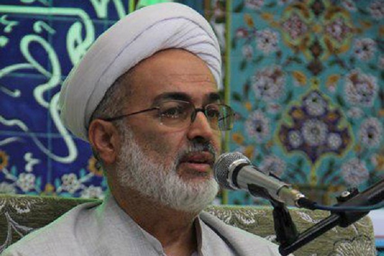 مراسم ١٣ آبان در البرز برگزار میشود مراسم ١٣ آبان در البرز برگزار میشود