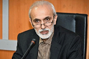 تهران میزبان ۷۸ برنامه ویژه در هفته کتاب