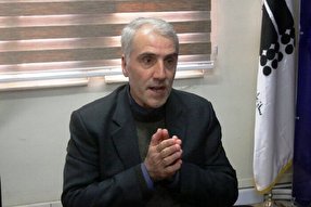 مشارکت ۵۰ کتابفروشی آذربایجان‌شرقی در طرح پاییزه کتاب