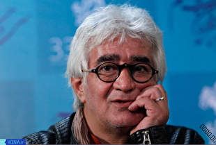 پیامبر(ص) قهرمانی شایسته برای تولیدات سینمایی هستند