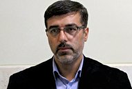 لزوم کادرسازی و تربیت‌ نیرو برای پژوهش‌های قرآن و سلامت / 3 گروه بسیج شوند