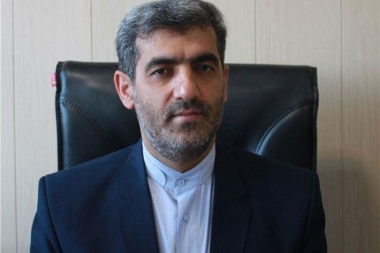 مسابقه«سربازان گمنام امام زمان(عج)» ویژه دانشآموزان البرزی برگزار میشود مسابقه«سربازان گمنام امام زمان(عج)» ویژه دانشآموزان البرزی برگزار میشود