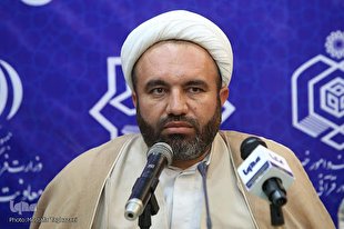 بازگشت فعالیت به 12 مرکز تخصصی شبانه‌روزی حفظ قرآن بیت‌الاحزان در سال نو/گذری بر فعالیت سال 99 و چشم‌انداز سال جدید