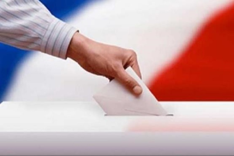 رسانه&zwnj;ها درباره تایید صلاحیت&zwnj;ها گمانه&zwnj;زنی نکنند