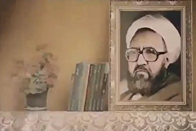 فیلم | رمضان فرصتی برای رسیدن به حساب خود