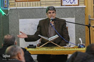 نشانه‌های قبولی اعمال را بشناسیم