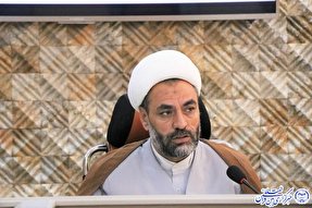 ثبت اولین وقف سال ۱۴۰۰ در خراسان‌جنوبی / وقف‌ها به سمت رفع موانع تولید سوق داده شوند