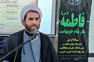 شهید سلیمانی بزرگترین افتخارش این بود که سرباز ولایت است